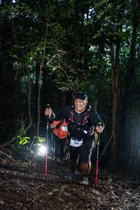 BIB: 1200
                            <button type="button" onclick="openModal(19042112)" class="btn btn-primary btn-sm float-right btn-popup" data-toggle="modal" data-target=".modal-high-quality">
                        <i class="fas fa-shopping-cart"></i> Add to Cart
                    </button>
                                            <button type="button" onclick="isThisMe(19042112, true)" class="btn btn-success btn-sm float-right btn-popup btn-isme hidden" data-toggle="tooltip" data-placement="bottom" title="นี่คือรูปของคุณใช่ไหม คลิกที่นี่เพื่อเอาเข้าอัลบั้ม">
                        <i class="fas fa-plus"></i> Add to album
                    </button>
                    <button type="button" onclick="isThisMe(19042112, false)" class="btn btn-warning btn-sm float-right btn-popup btn-isnotme hidden">
                        <i class="fas fa-ban"></i> Remove from album
                    </button>